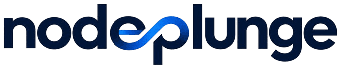NodePlunge