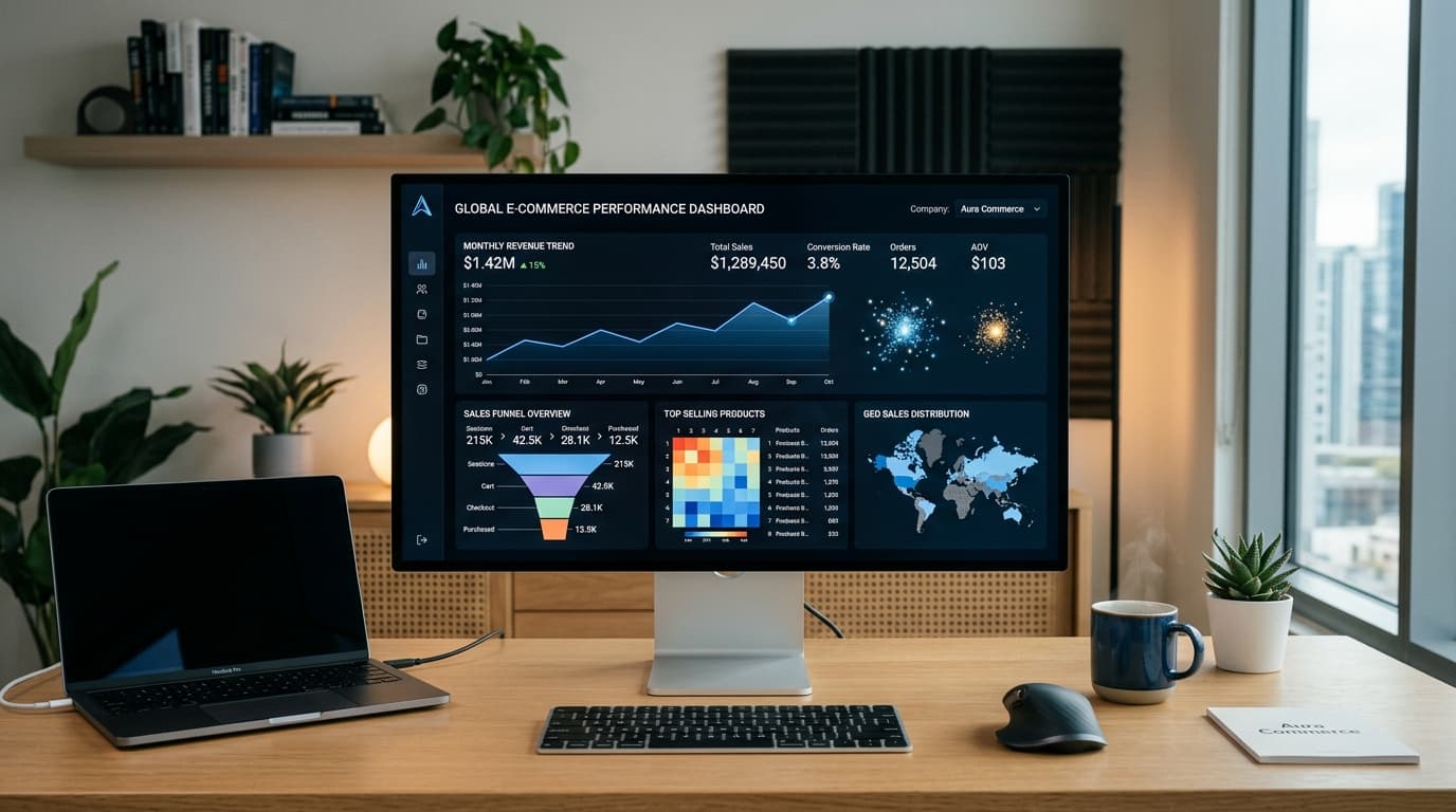 Shopify